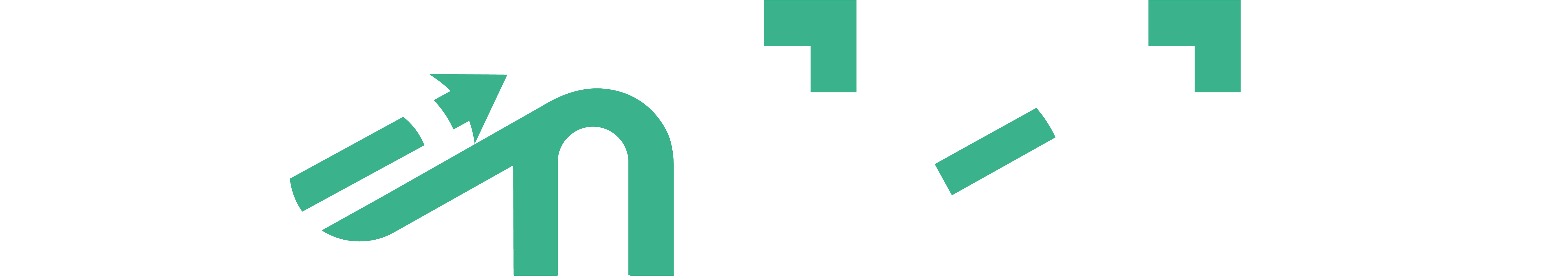 contetra-logo-white